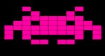 Uberspace