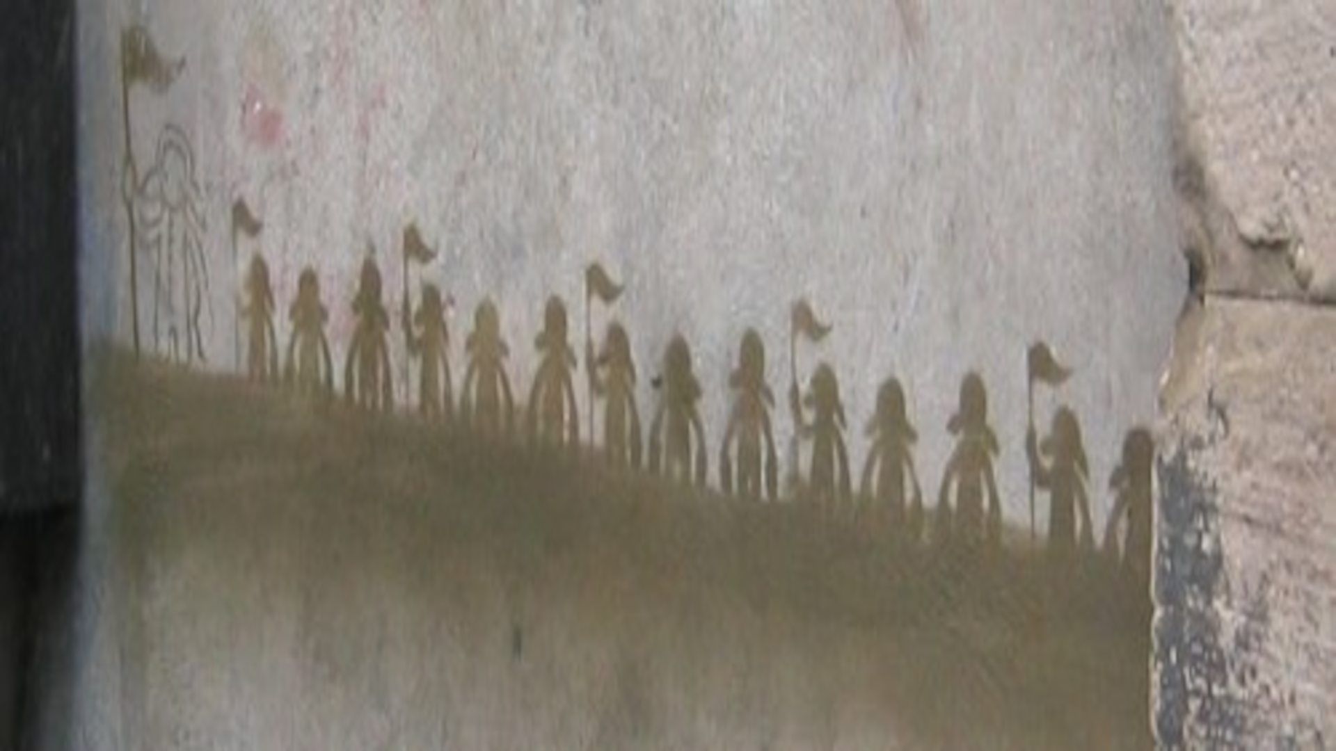 Icon for pixelfed.automat.click